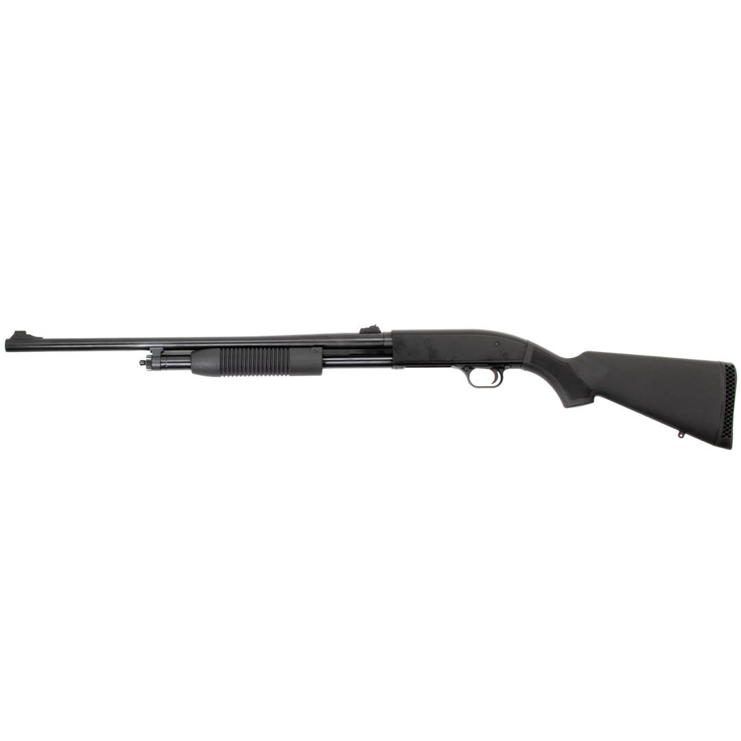 MAVERICK MODEL 88
